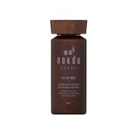 Homme Pure&Deep Emulsion - Мужская эмульсия с эффектом глубокого очищения